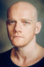 Юрий Колокольников isVolkov